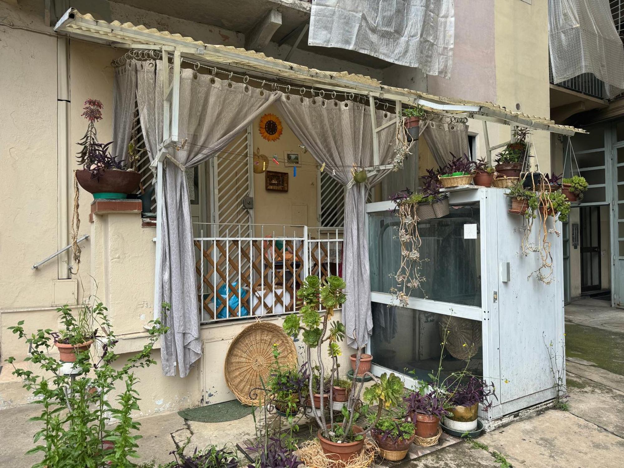 Apartment Vintage Museum Turin Exterior foto